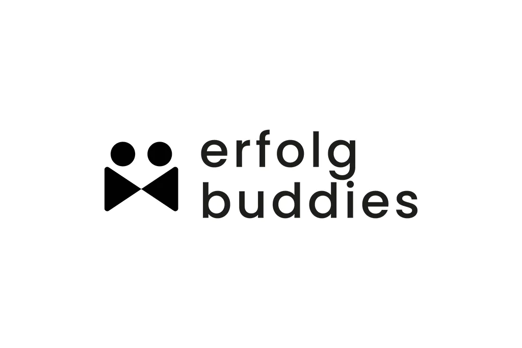 Erfolg Buddies Logo