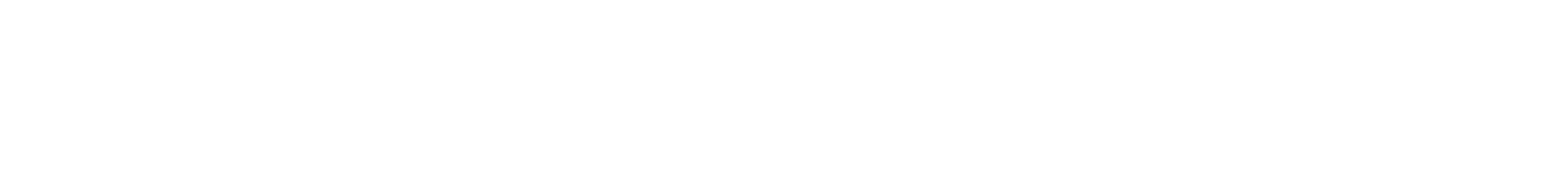 Novax Digital